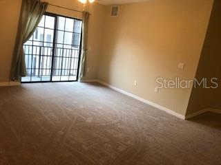 REGISTRY/MICHIGAN PARK CONDO, ORLANDO, FL, 32822