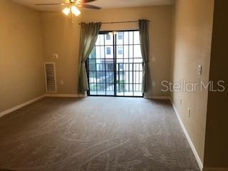 REGISTRY/MICHIGAN PARK CONDO, ORLANDO, FL, 32822