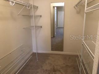 REGISTRY/MICHIGAN PARK CONDO, ORLANDO, FL, 32822