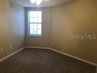 REGISTRY/MICHIGAN PARK CONDO, ORLANDO, FL, 32822