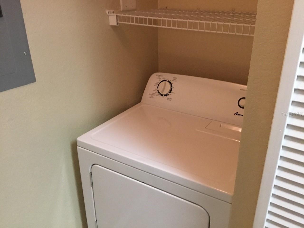 REGISTRY/MICHIGAN PARK CONDO, ORLANDO, FL, 32822