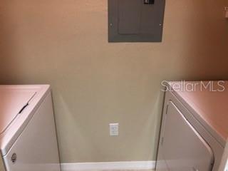 REGISTRY/MICHIGAN PARK CONDO, ORLANDO, FL, 32822