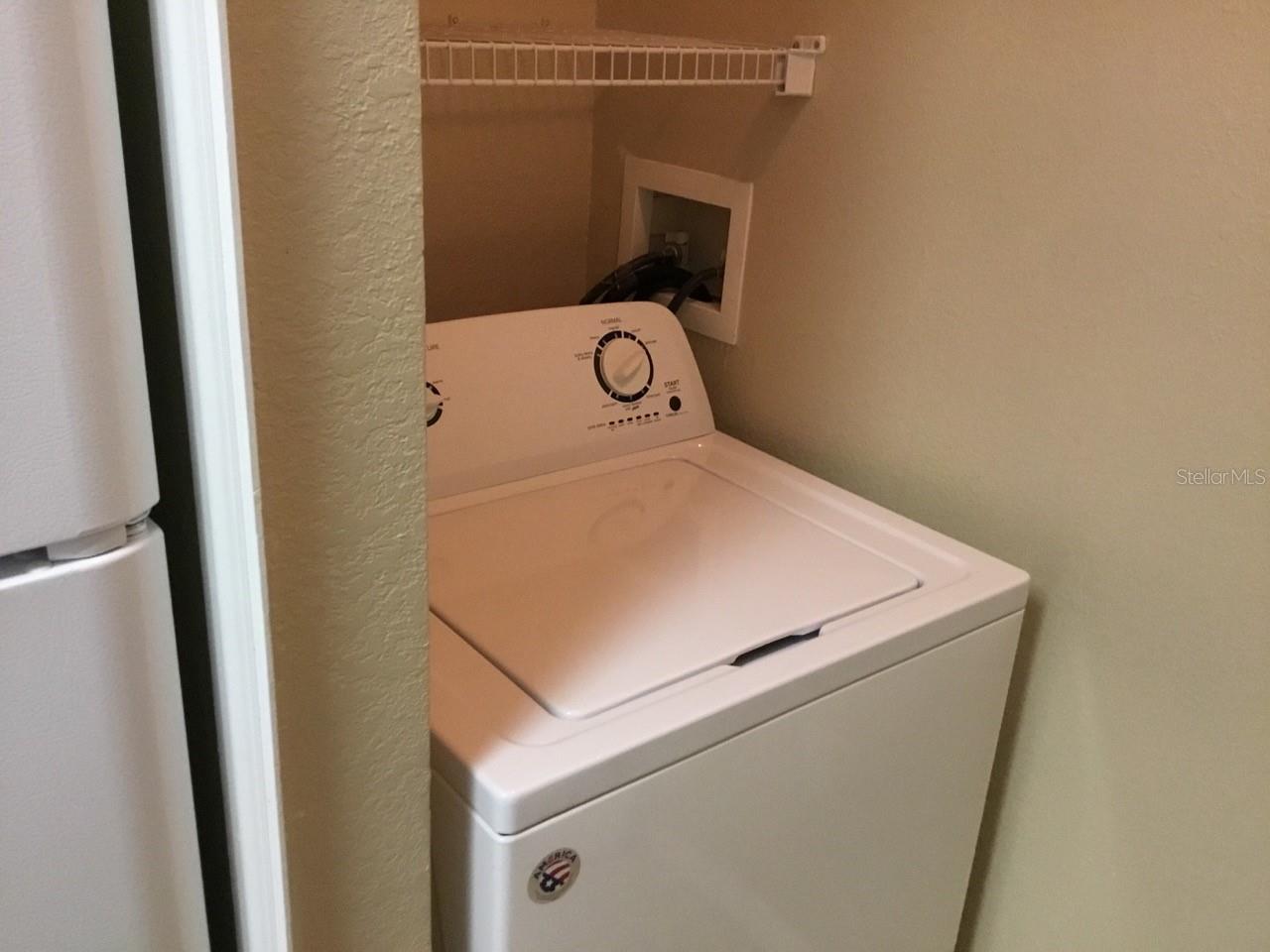 REGISTRY/MICHIGAN PARK CONDO, ORLANDO, FL, 32822