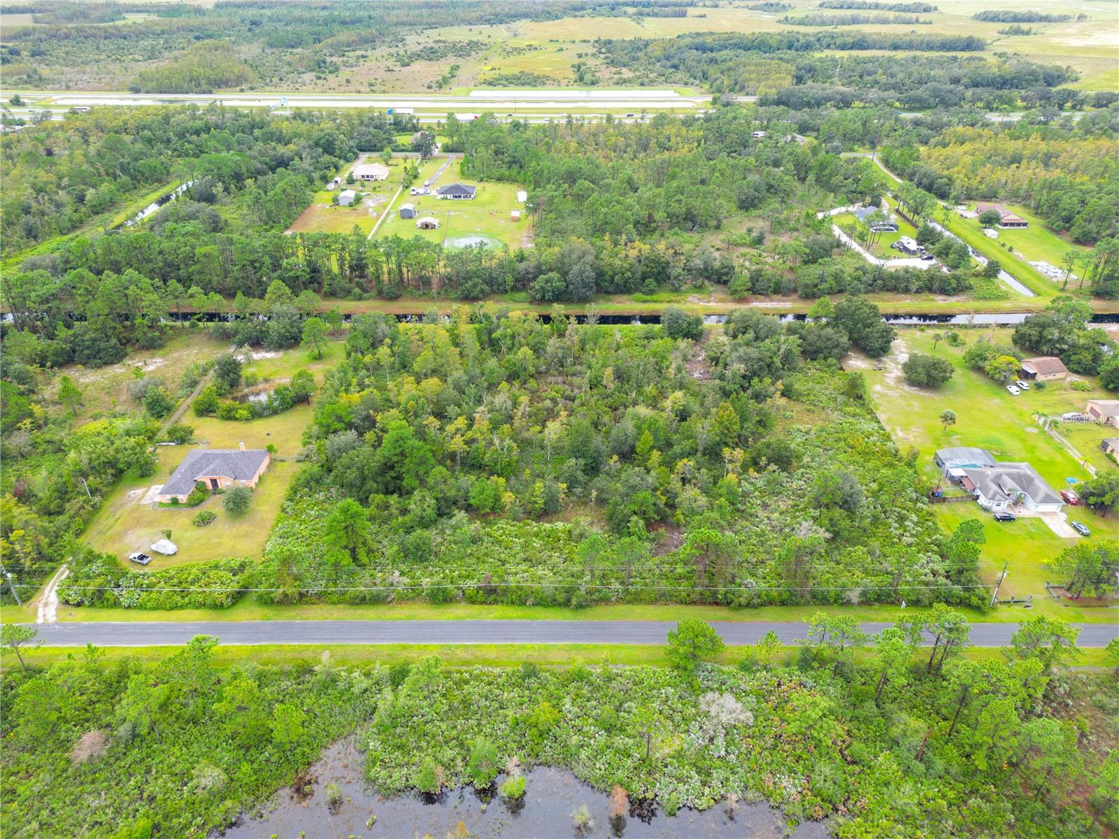 20502 SHELDON ST, ORLANDO, FL, 32833