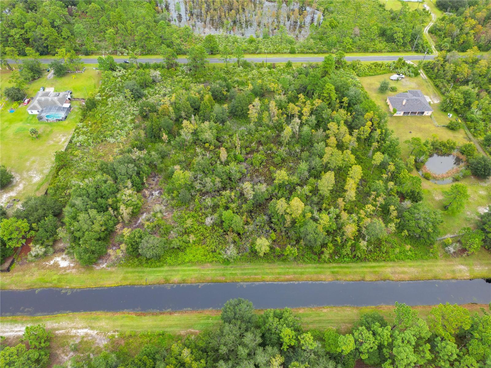 20502 SHELDON ST, ORLANDO, FL, 32833
