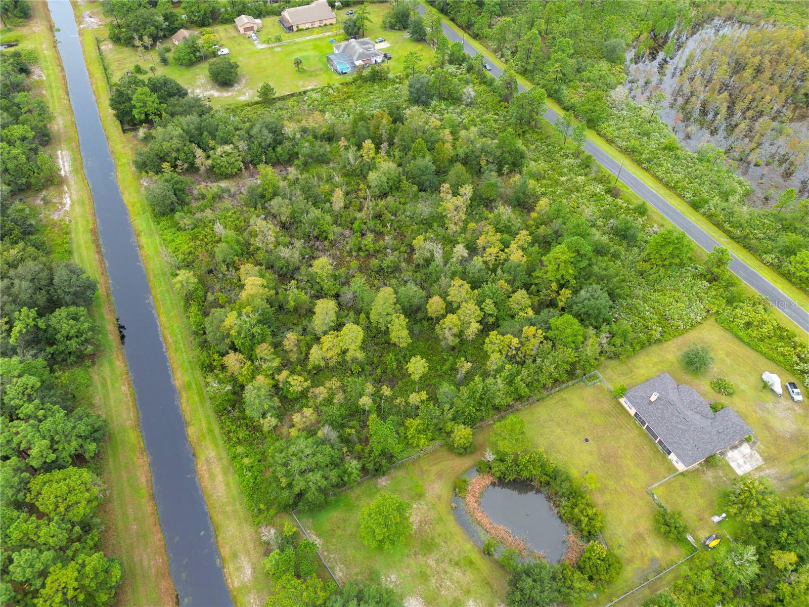 20502 SHELDON ST, ORLANDO, FL, 32833
