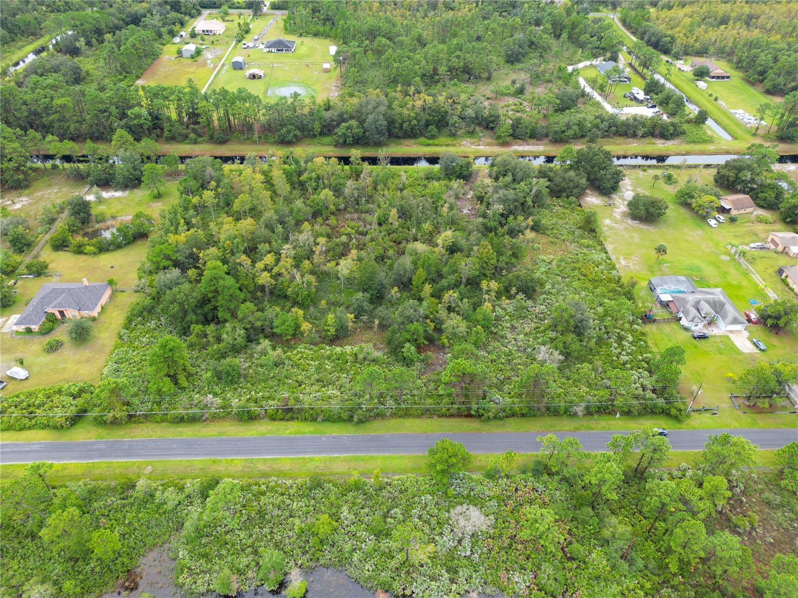 20502 SHELDON ST, ORLANDO, FL, 32833