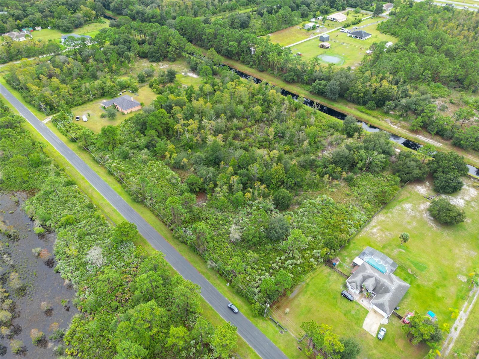 20502 SHELDON ST, ORLANDO, FL, 32833