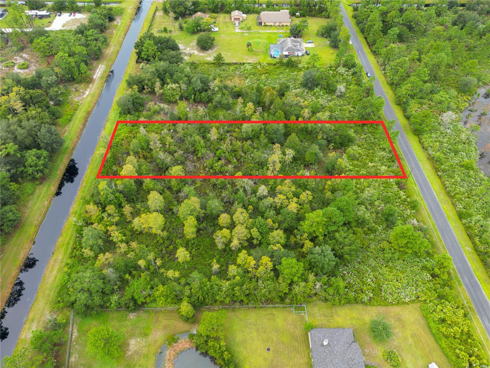 20502 SHELDON ST, ORLANDO, FL, 32833