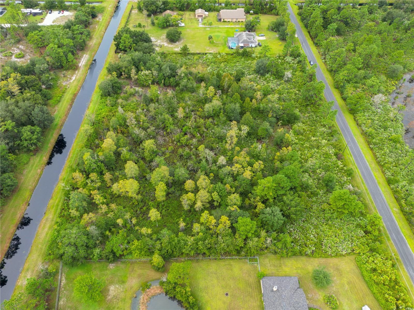 20502 SHELDON ST, ORLANDO, FL, 32833