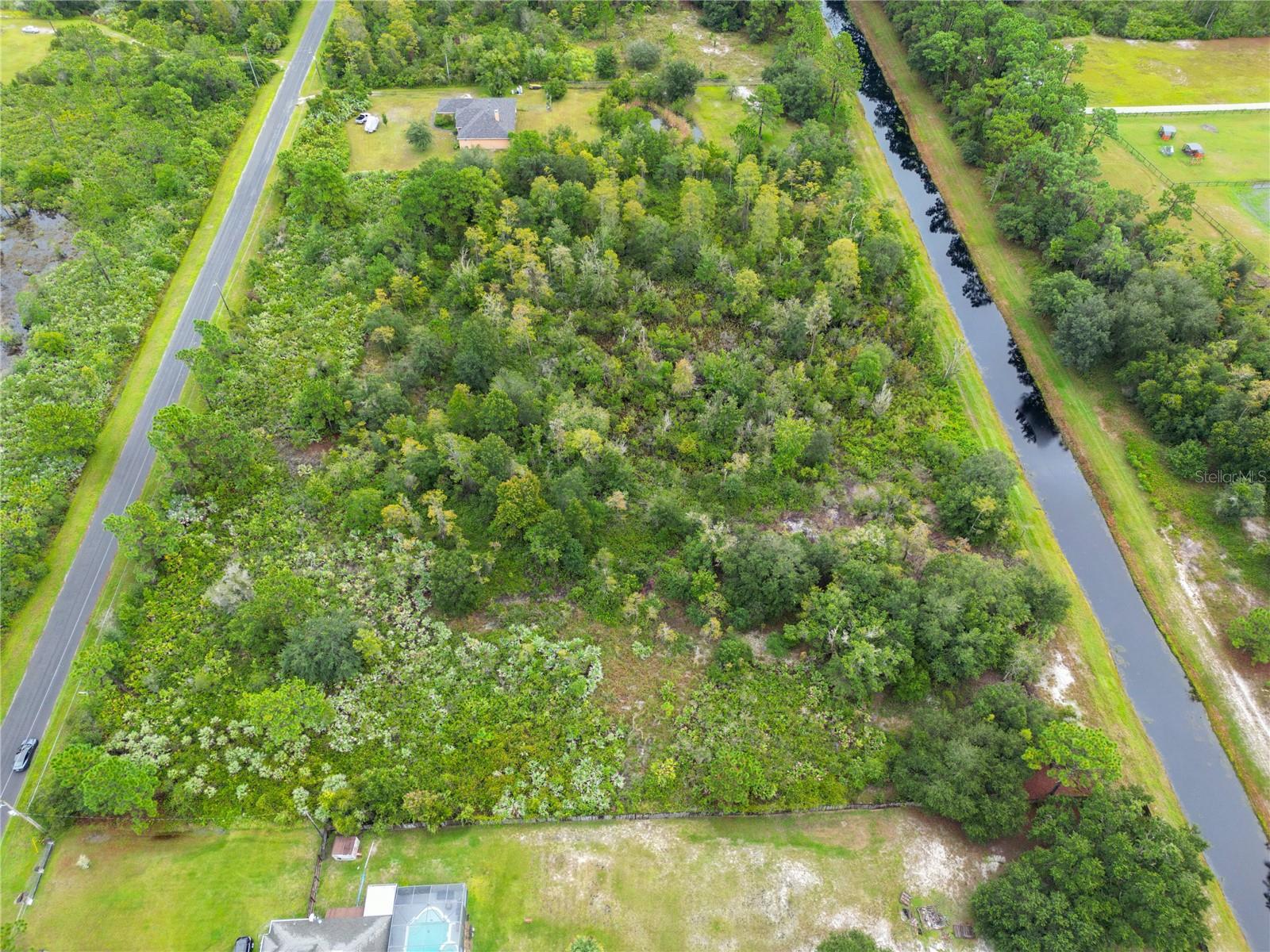 20502 SHELDON ST, ORLANDO, FL, 32833