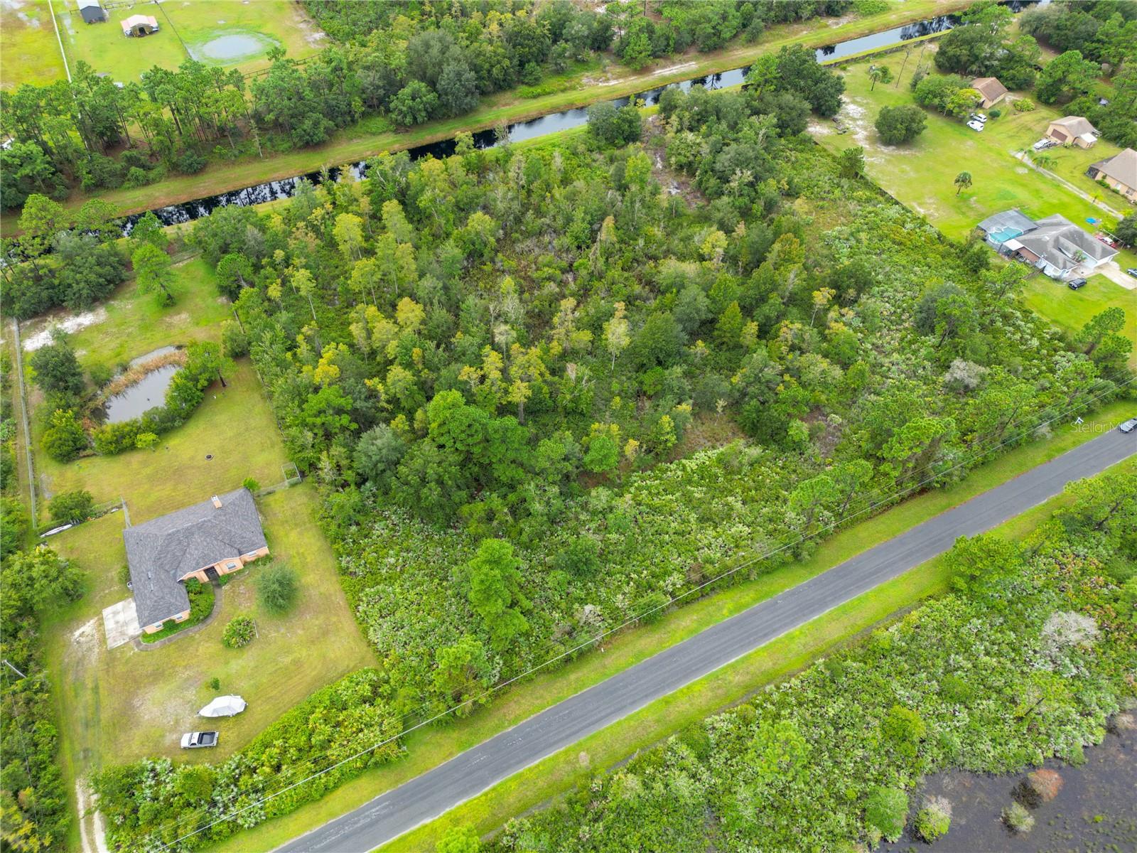 20502 SHELDON ST, ORLANDO, FL, 32833