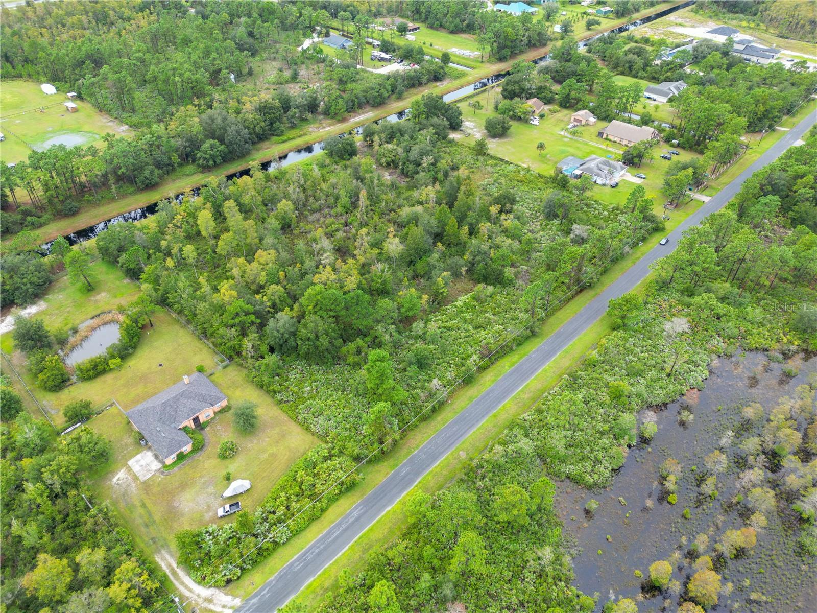20502 SHELDON ST, ORLANDO, FL, 32833