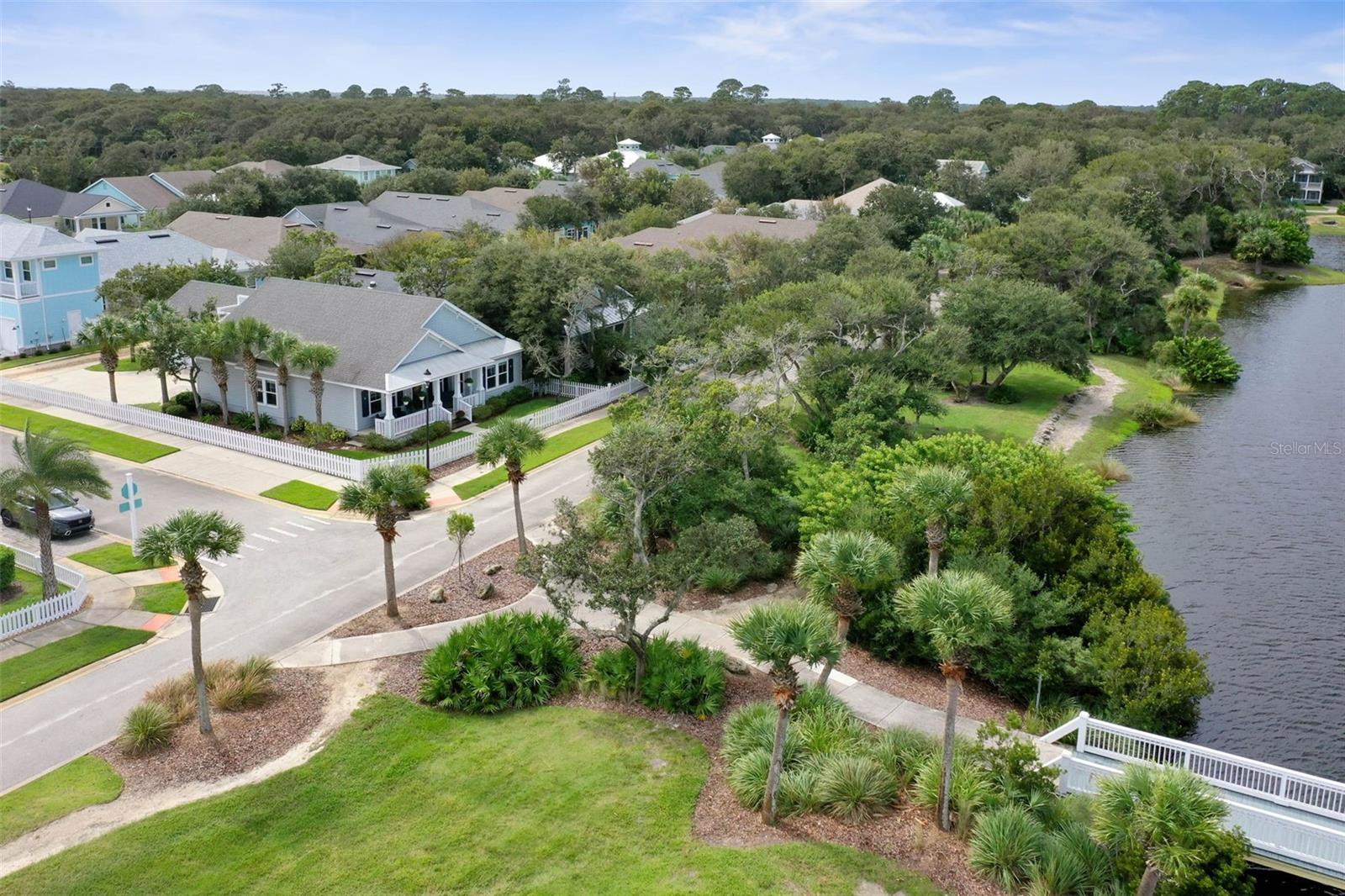 19 SMILING FISH LN, PALM COAST, FL, 32137