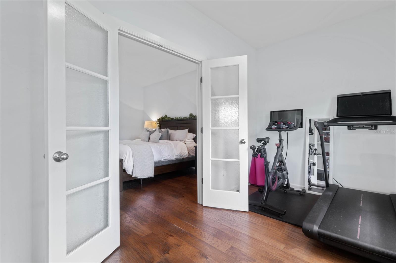 19 SMILING FISH LN, PALM COAST, FL, 32137