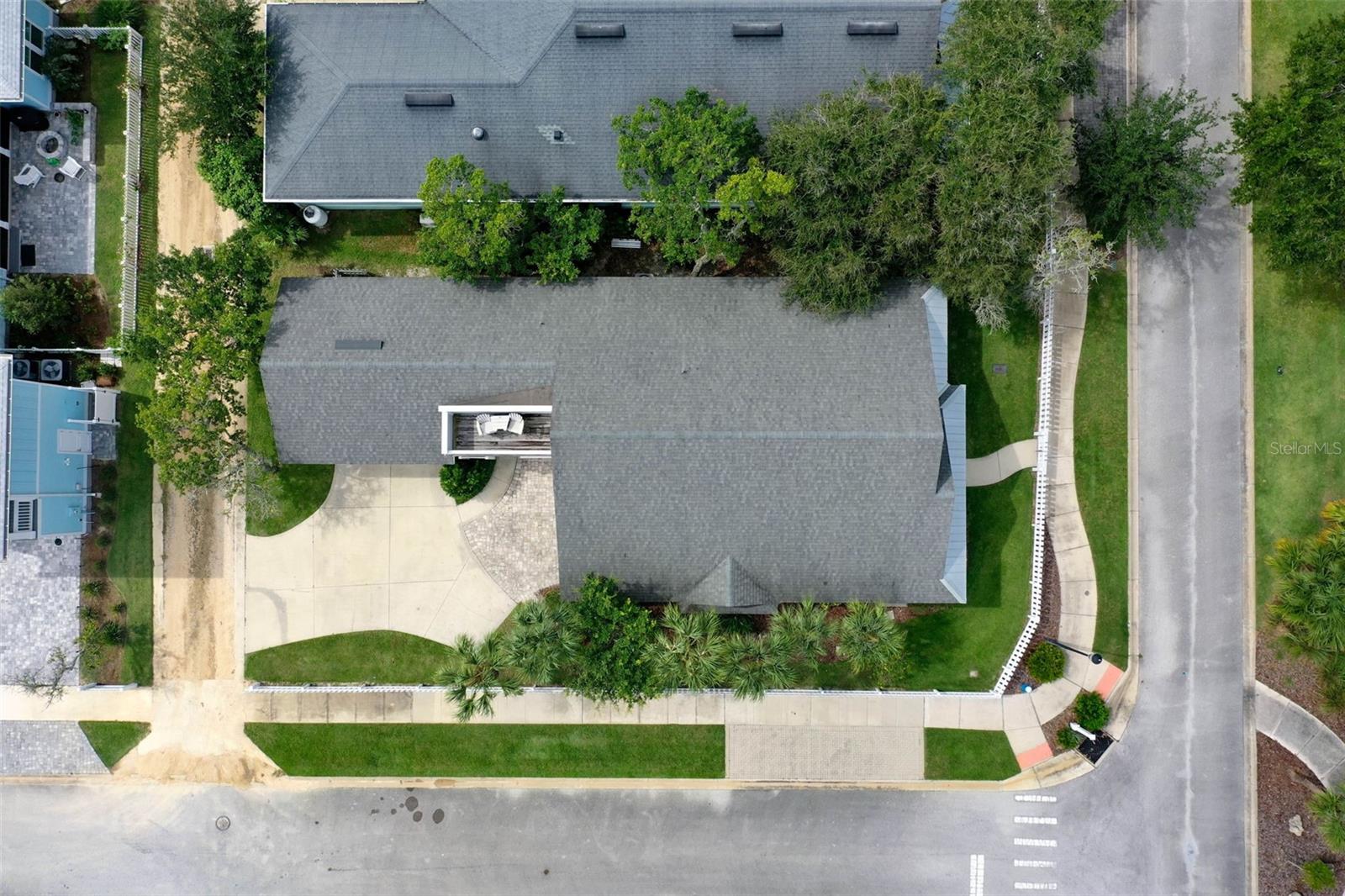 19 SMILING FISH LN, PALM COAST, FL, 32137