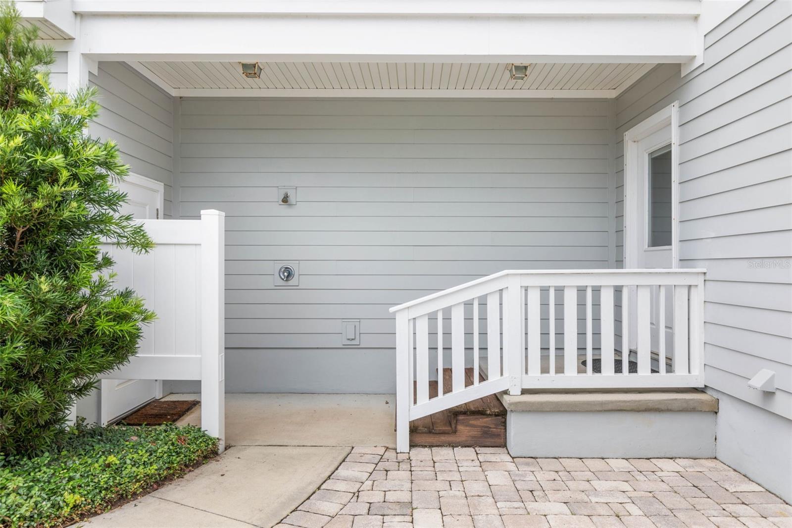 19 SMILING FISH LN, PALM COAST, FL, 32137