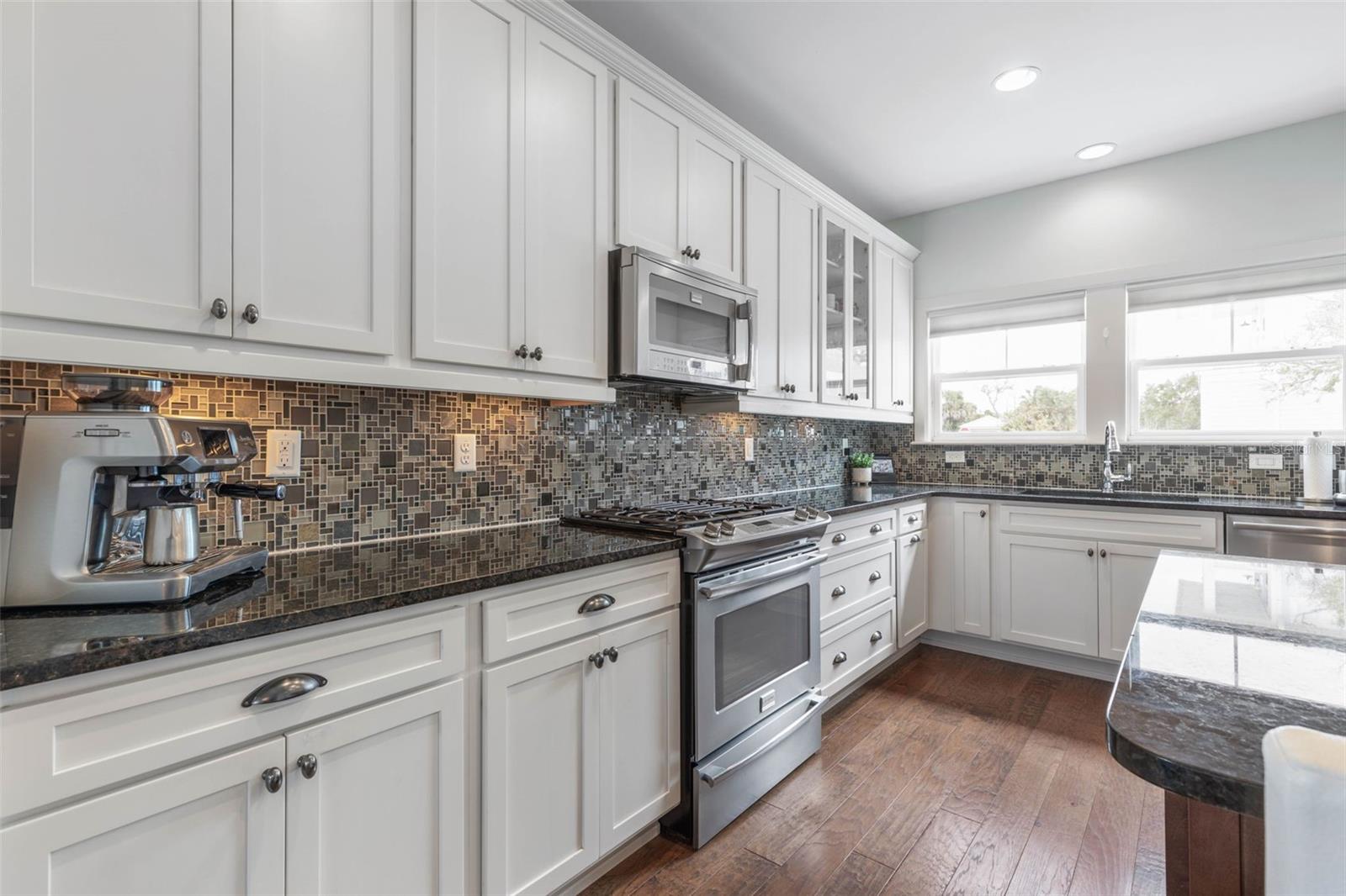 19 SMILING FISH LN, PALM COAST, FL, 32137