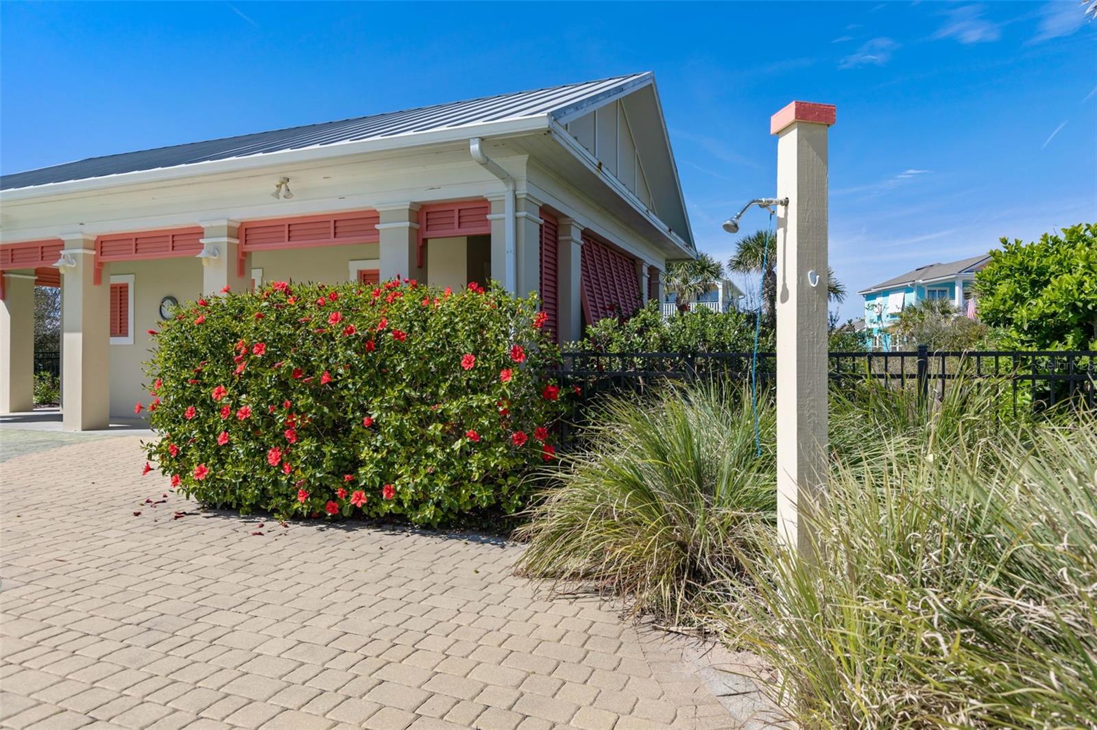 19 SMILING FISH LN, PALM COAST, FL, 32137