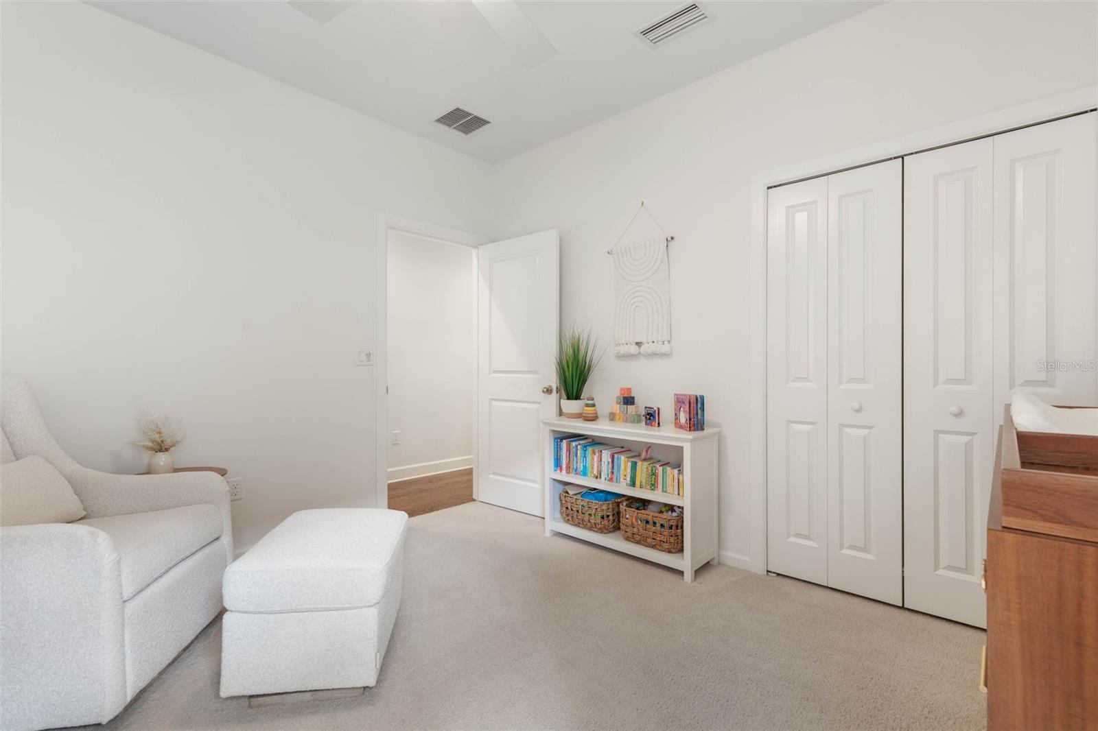 19 SMILING FISH LN, PALM COAST, FL, 32137