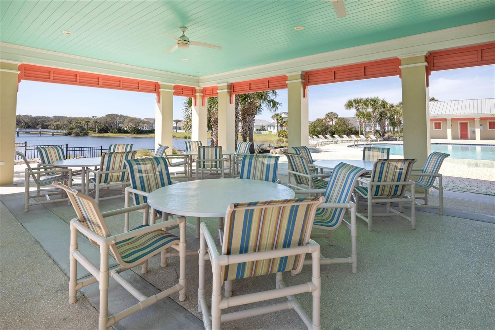 19 SMILING FISH LN, PALM COAST, FL, 32137