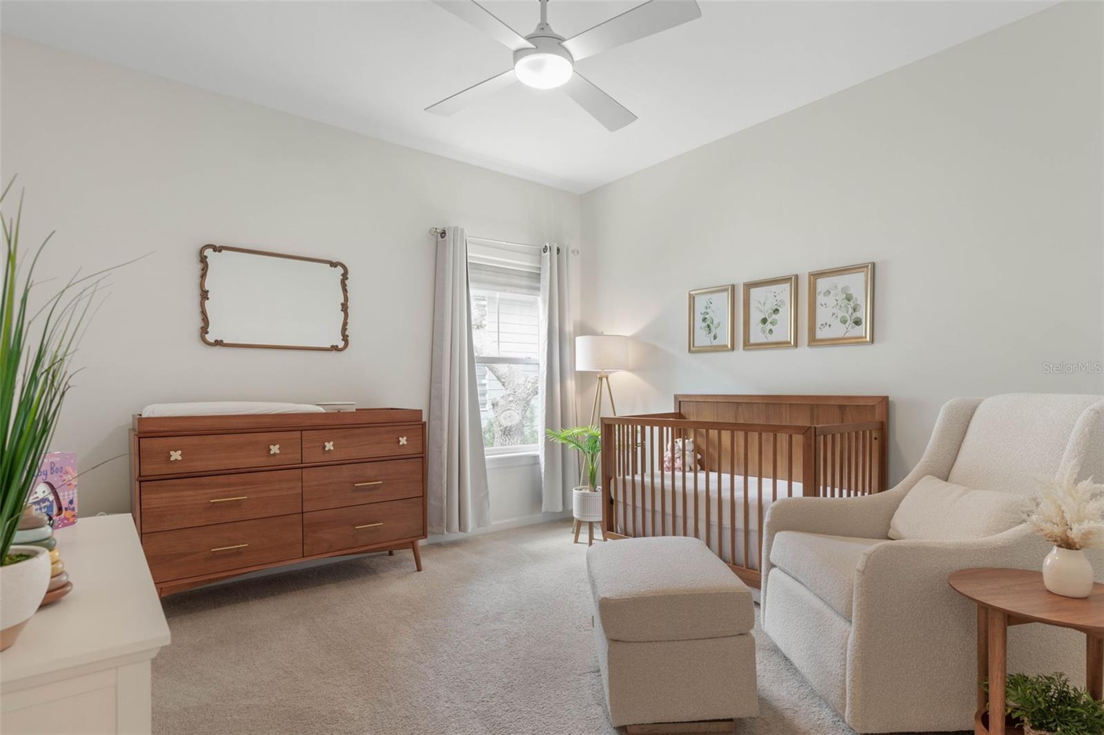 19 SMILING FISH LN, PALM COAST, FL, 32137