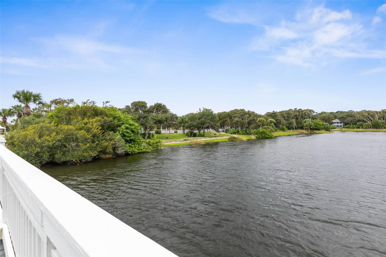 19 SMILING FISH LN, PALM COAST, FL, 32137