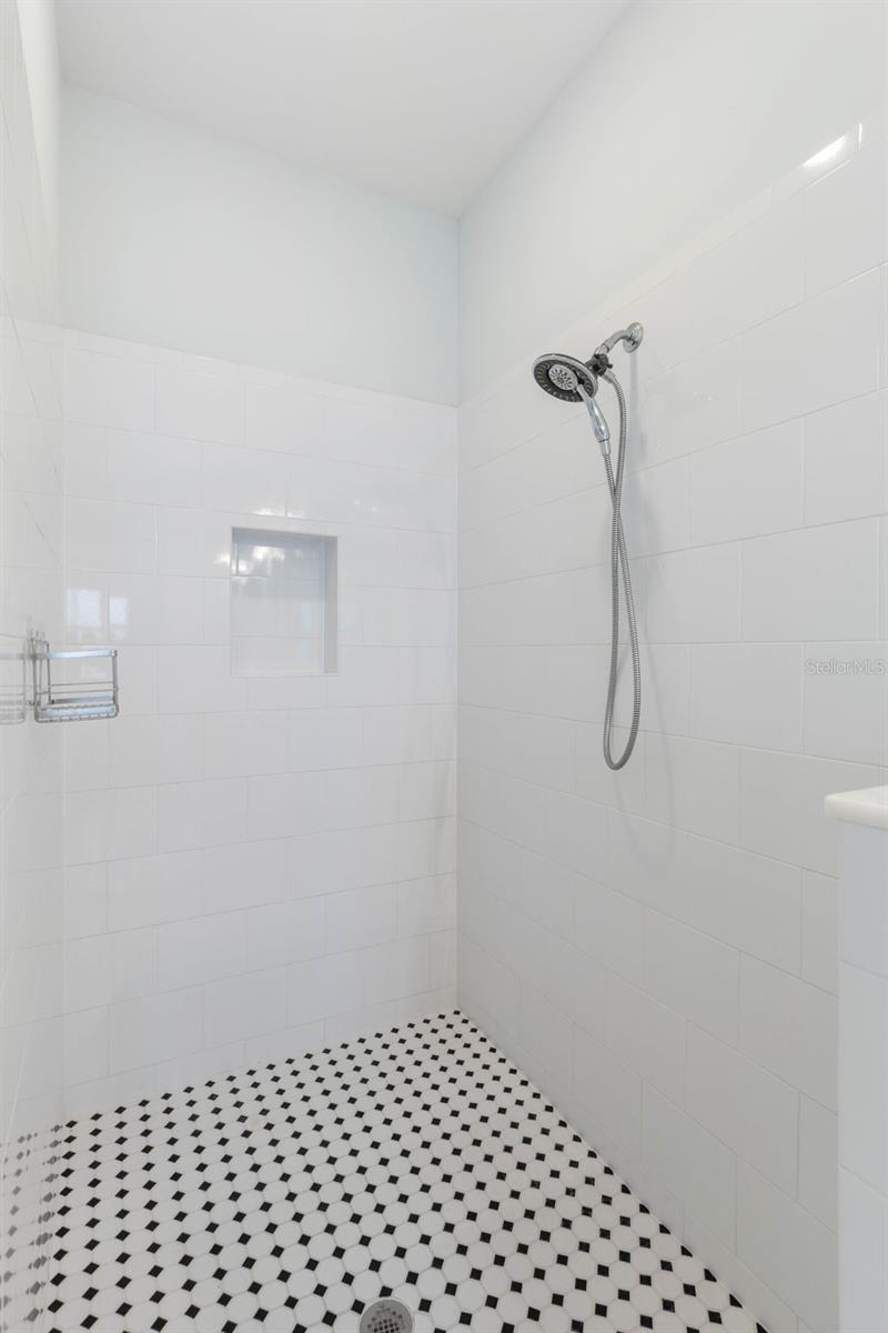 19 SMILING FISH LN, PALM COAST, FL, 32137