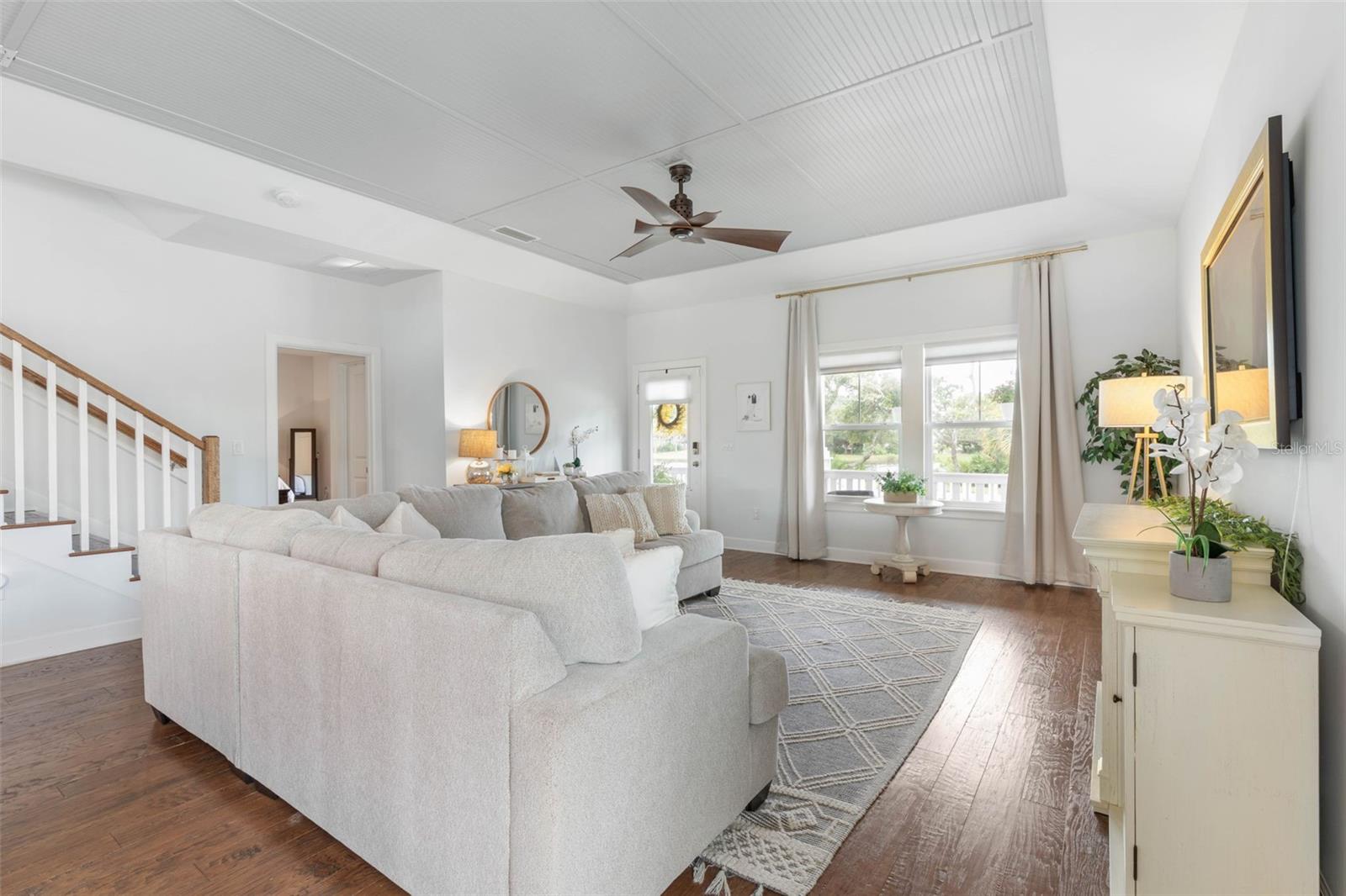 19 SMILING FISH LN, PALM COAST, FL, 32137