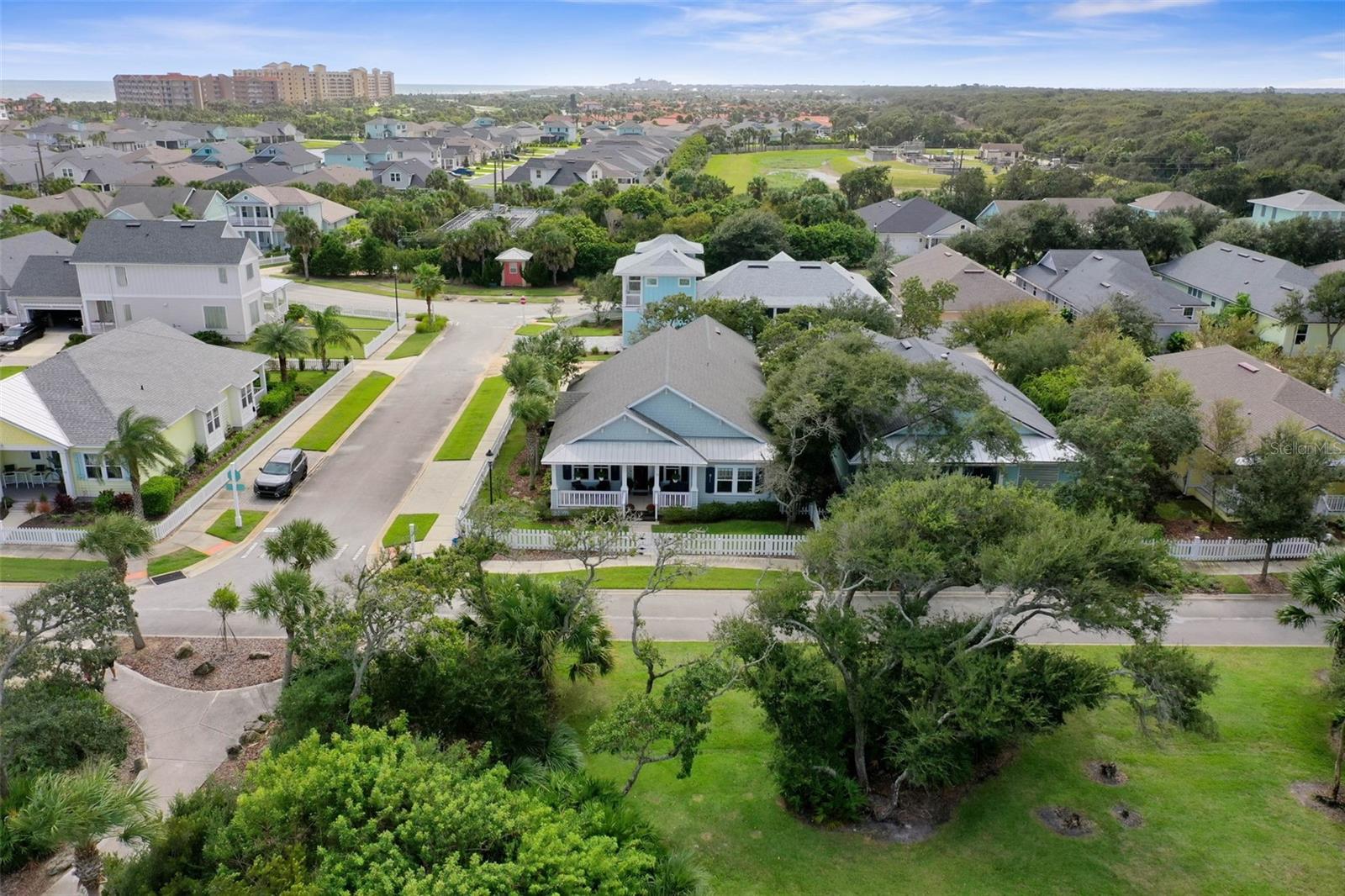 19 SMILING FISH LN, PALM COAST, FL, 32137