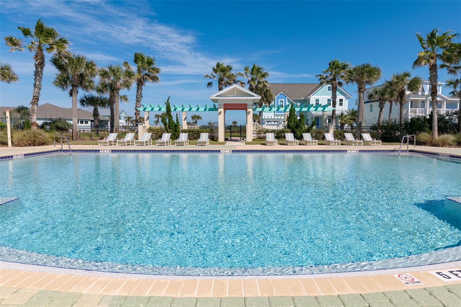 19 SMILING FISH LN, PALM COAST, FL, 32137