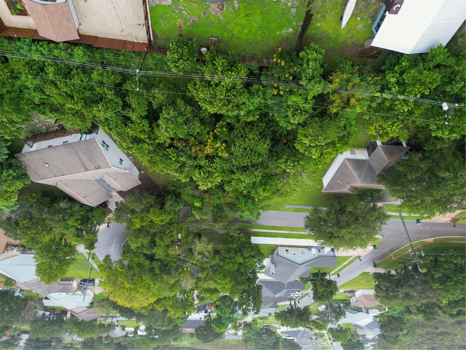 3980 RIDGEWOOD DR, TITUSVILLE, FL, 32796