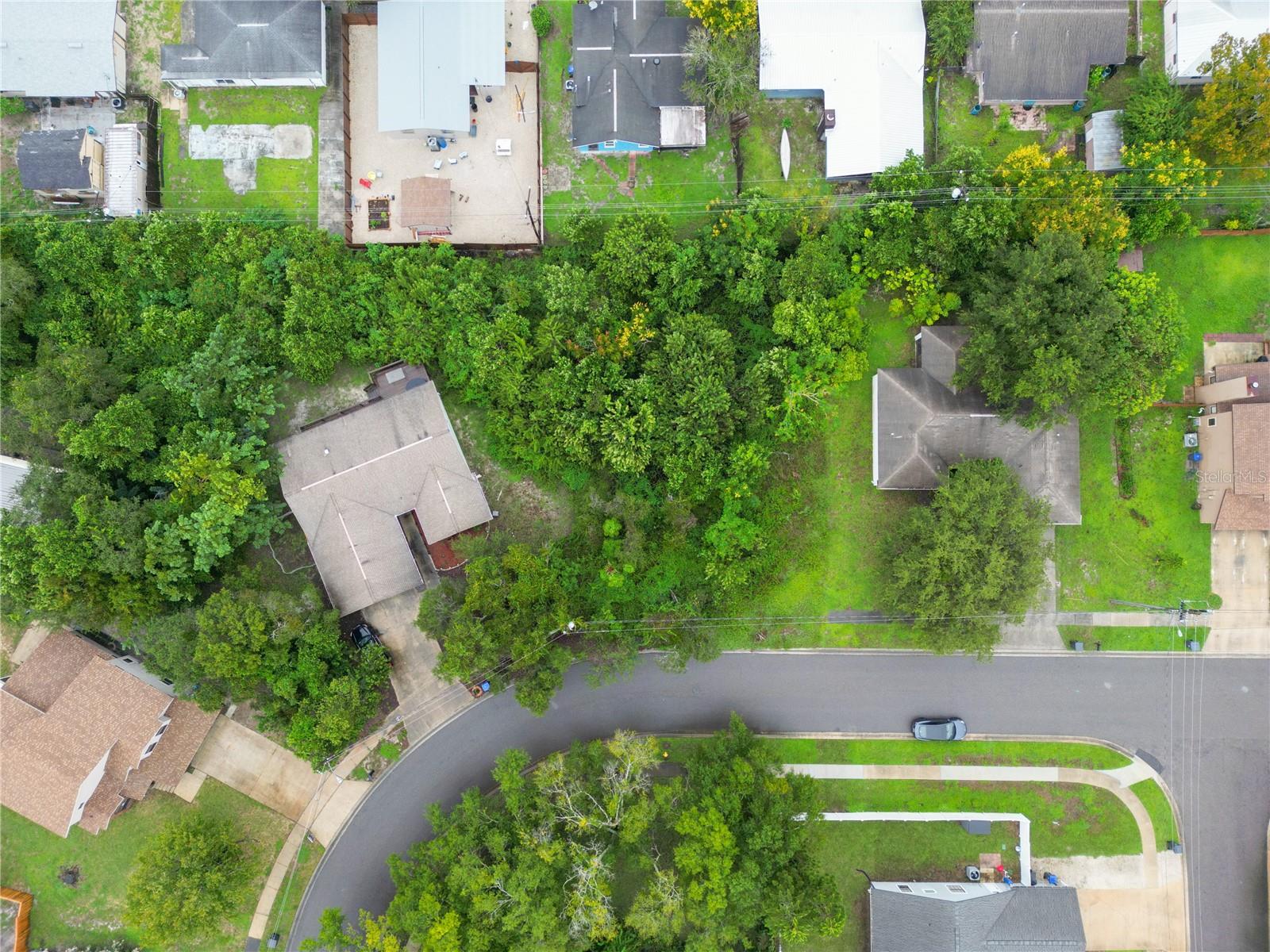 3980 RIDGEWOOD DR, TITUSVILLE, FL, 32796