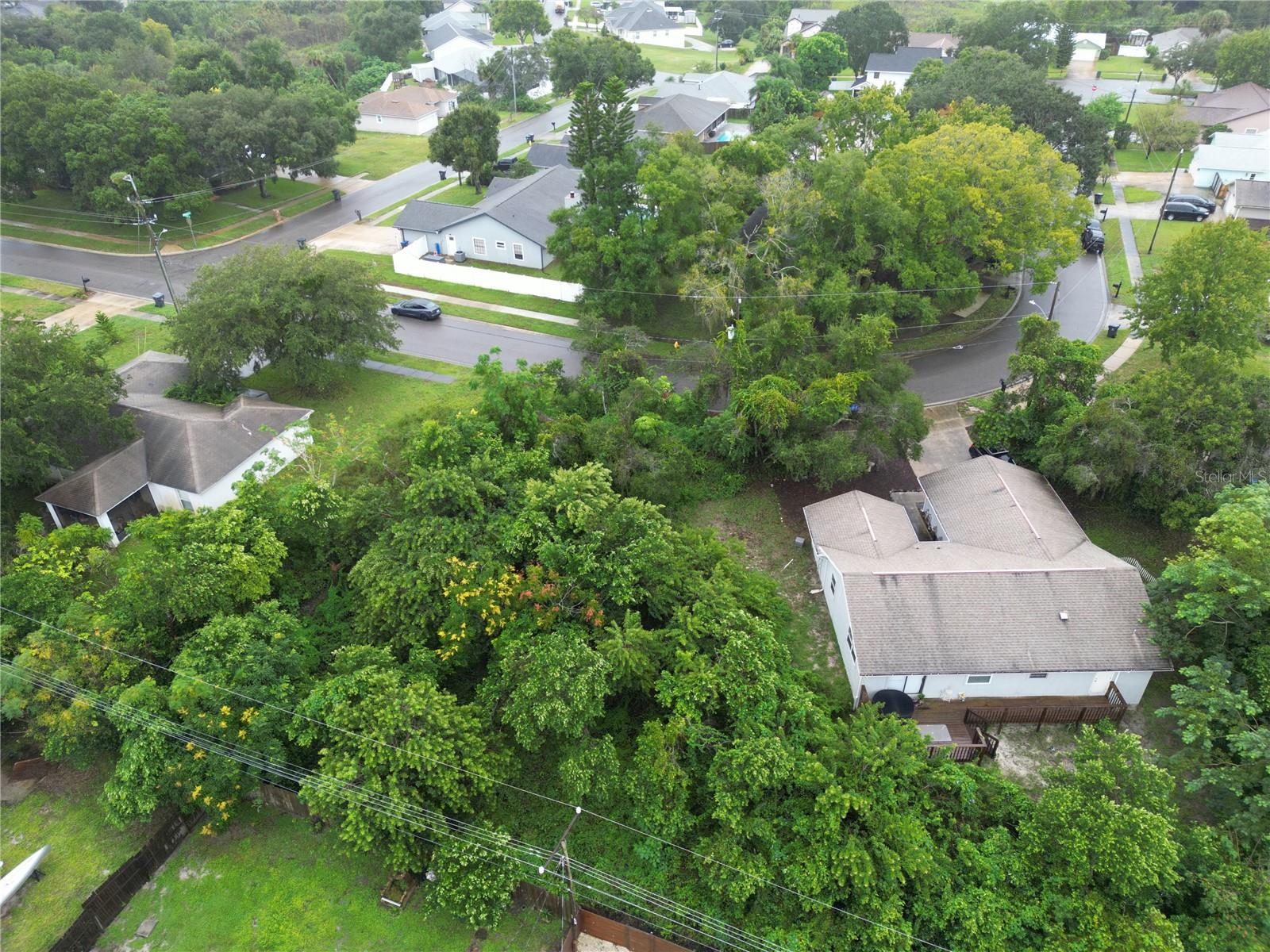 3980 RIDGEWOOD DR, TITUSVILLE, FL, 32796