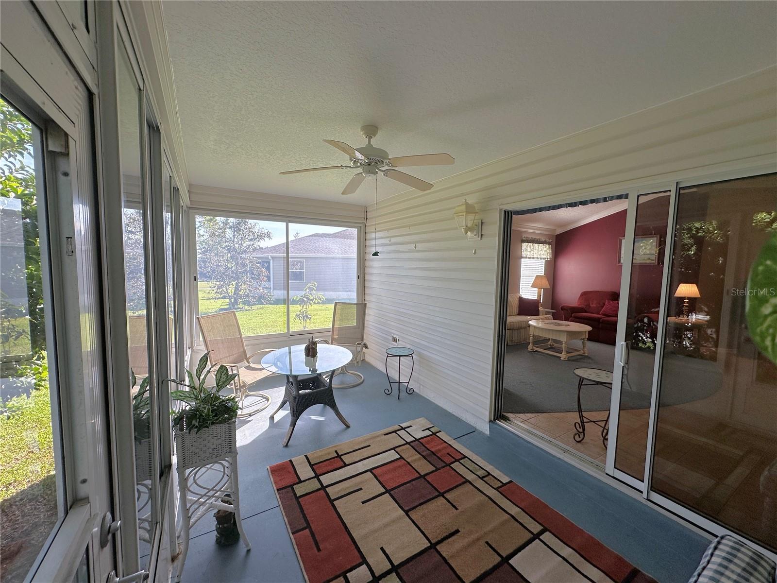 7865 SE 166TH HIBERNIA LN, THE VILLAGES, FL, 32162