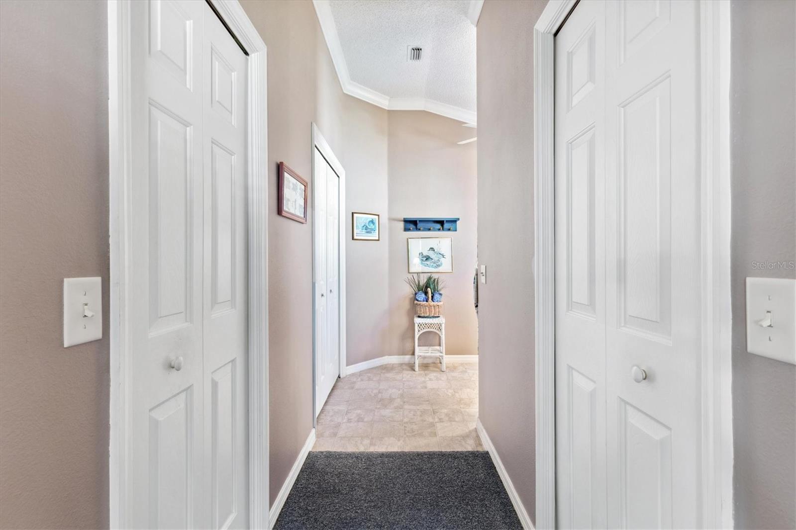 7865 SE 166TH HIBERNIA LN, THE VILLAGES, FL, 32162