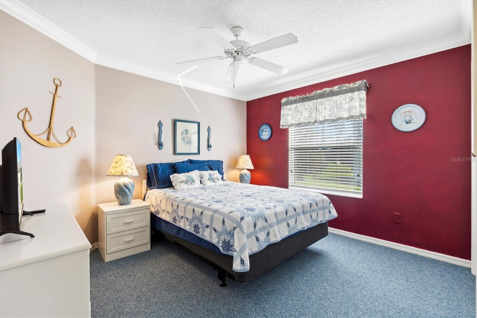 7865 SE 166TH HIBERNIA LN, THE VILLAGES, FL, 32162