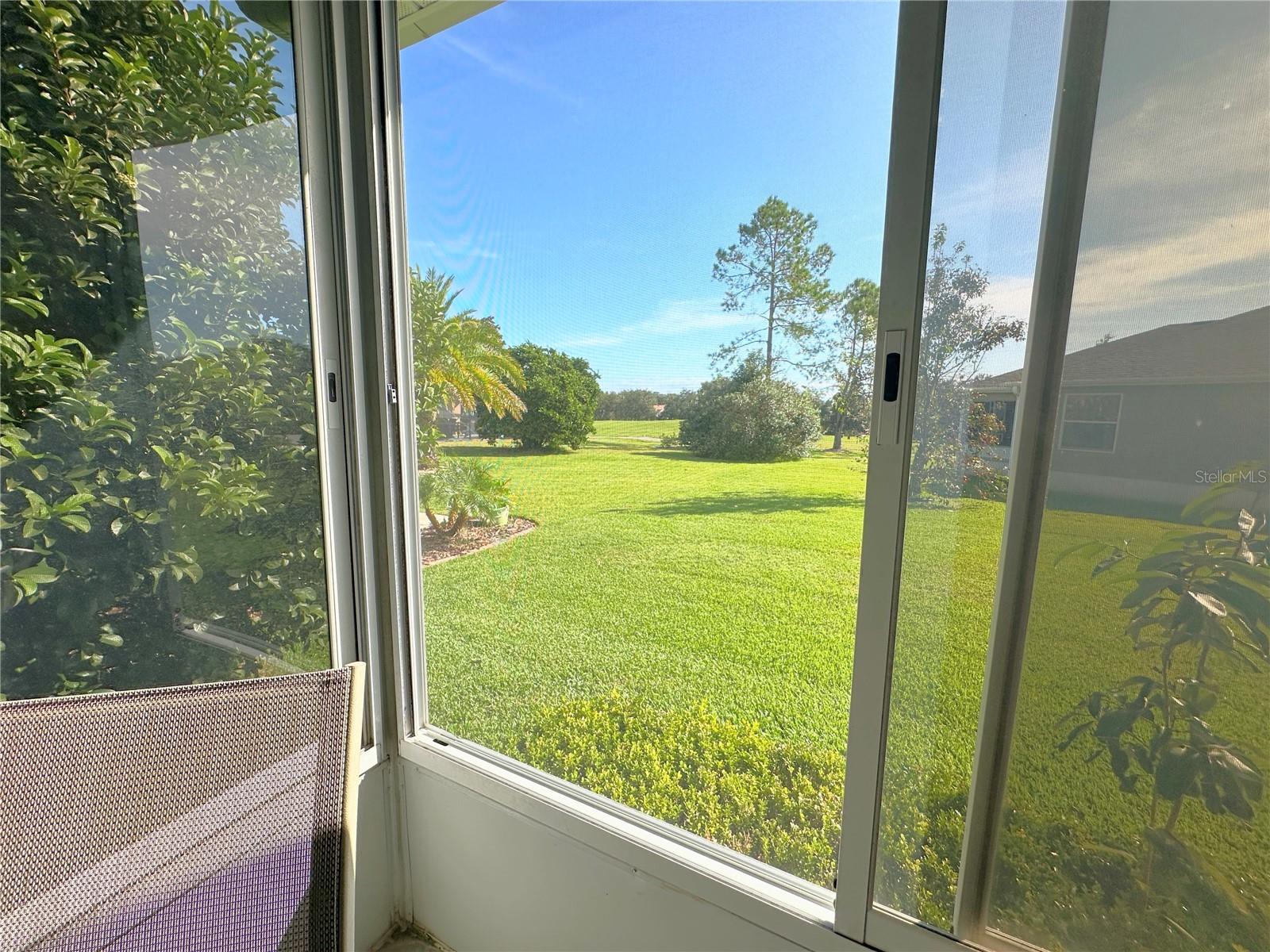 7865 SE 166TH HIBERNIA LN, THE VILLAGES, FL, 32162
