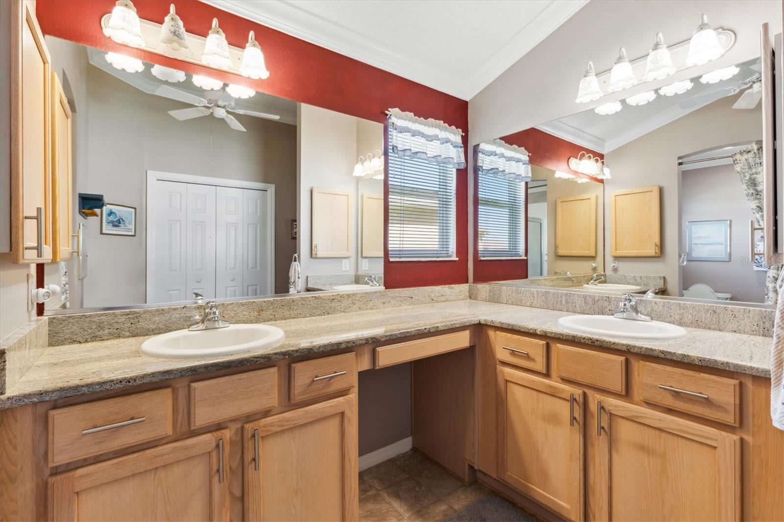 7865 SE 166TH HIBERNIA LN, THE VILLAGES, FL, 32162