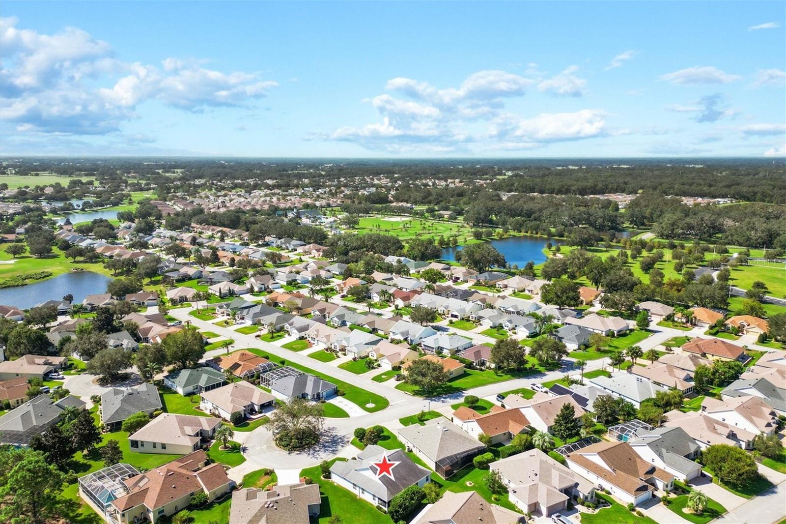 7865 SE 166TH HIBERNIA LN, THE VILLAGES, FL, 32162