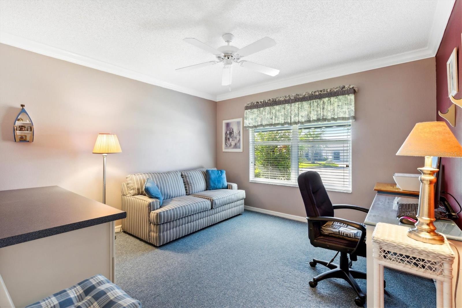 7865 SE 166TH HIBERNIA LN, THE VILLAGES, FL, 32162