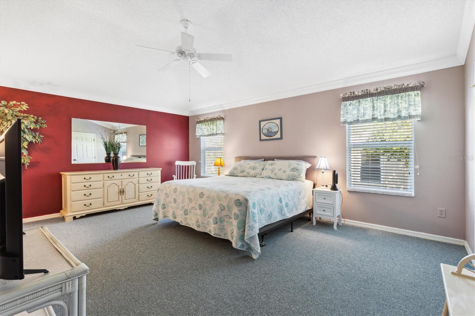 7865 SE 166TH HIBERNIA LN, THE VILLAGES, FL, 32162