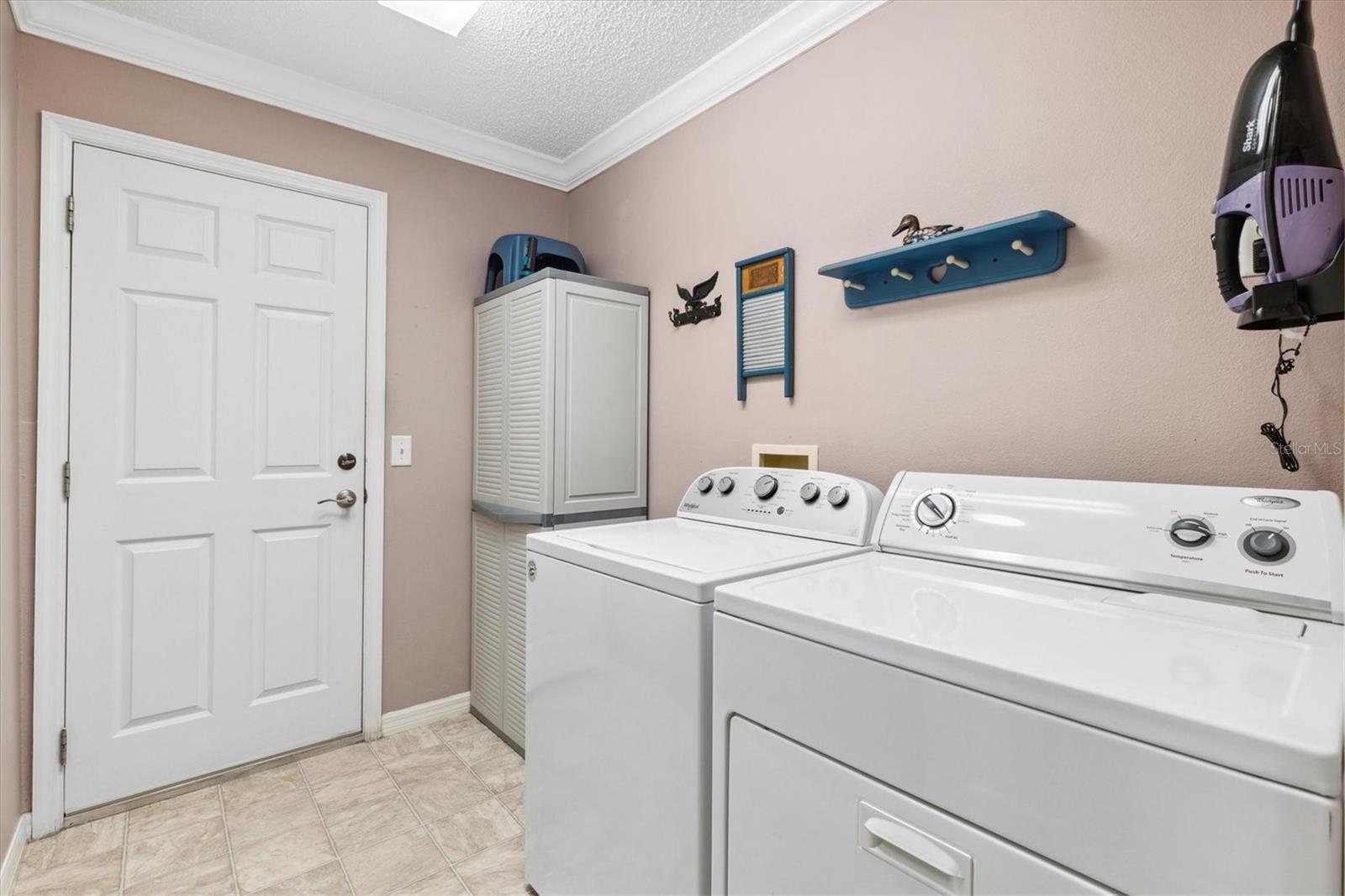7865 SE 166TH HIBERNIA LN, THE VILLAGES, FL, 32162