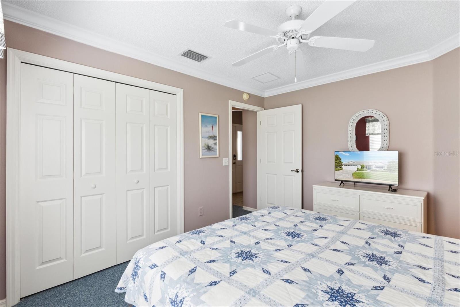 7865 SE 166TH HIBERNIA LN, THE VILLAGES, FL, 32162