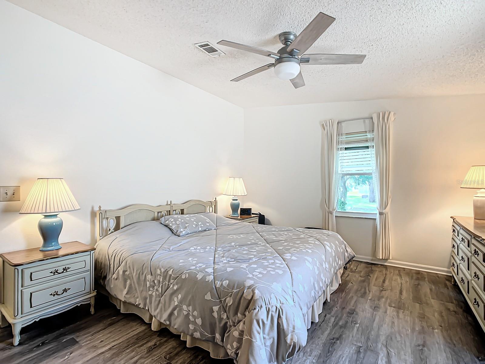 645 RAINBOW BLVD, THE VILLAGES, FL, 32159