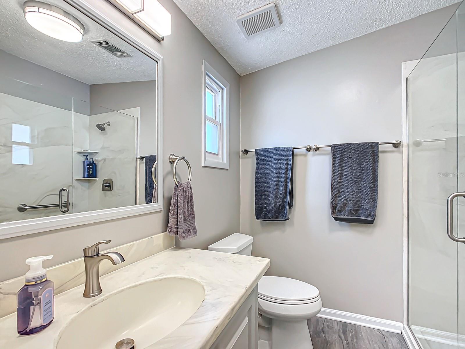 645 RAINBOW BLVD, THE VILLAGES, FL, 32159