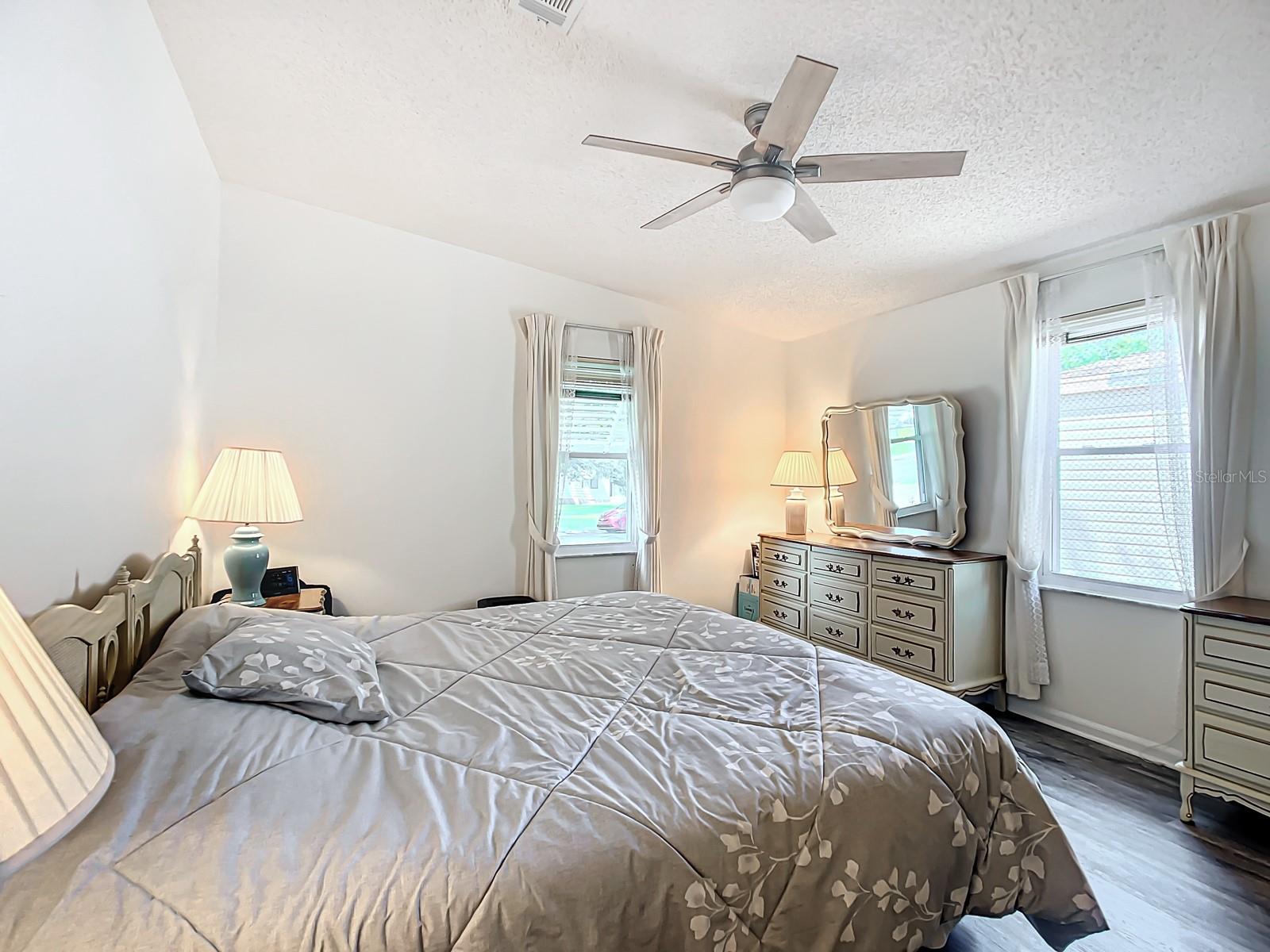 645 RAINBOW BLVD, THE VILLAGES, FL, 32159