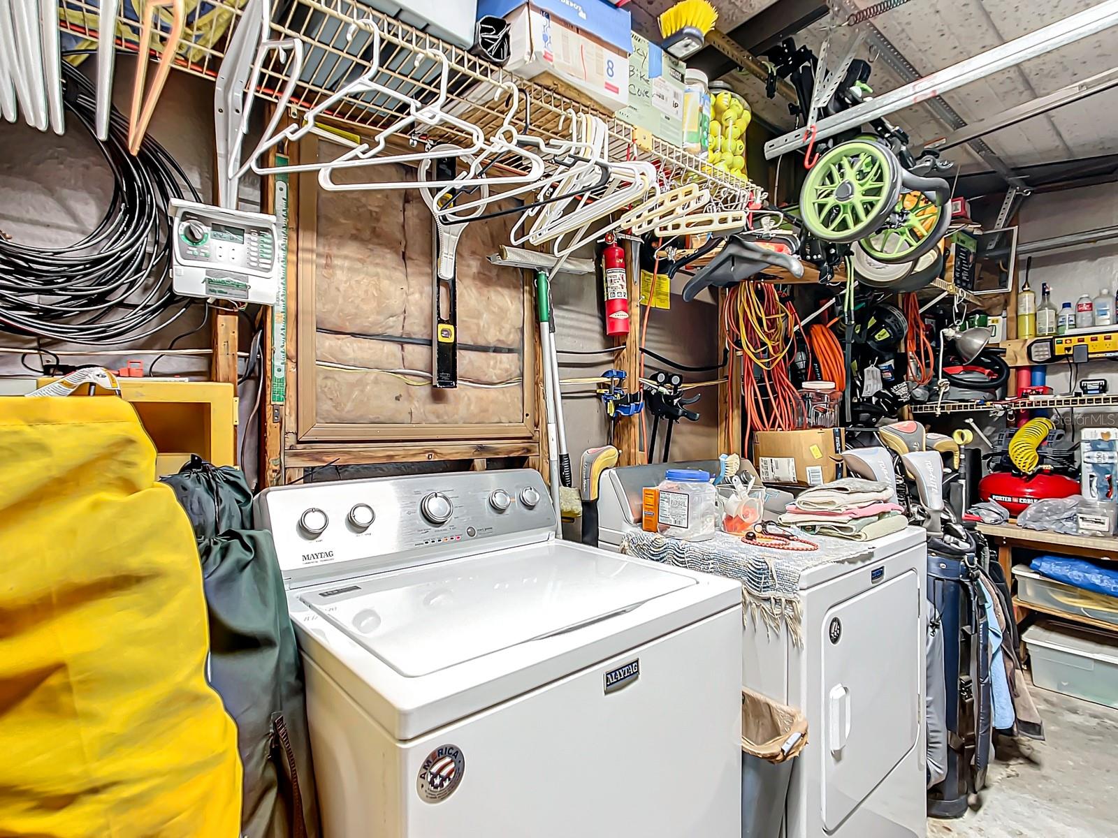 645 RAINBOW BLVD, THE VILLAGES, FL, 32159