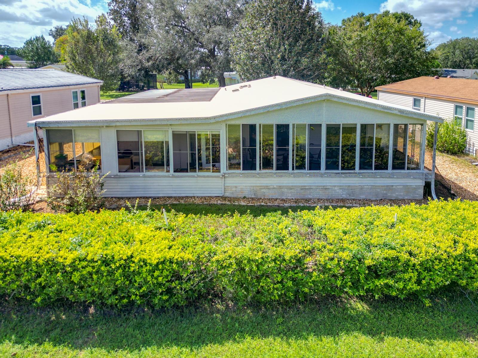 645 RAINBOW BLVD, THE VILLAGES, FL, 32159