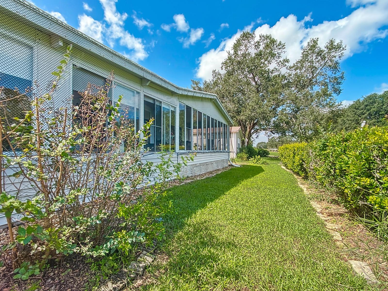 645 RAINBOW BLVD, THE VILLAGES, FL, 32159